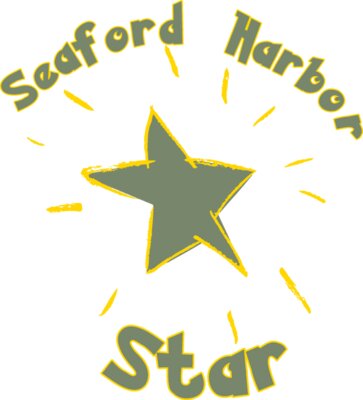Seaford Harbor Star