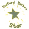 Seaford Harbor Star