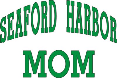 Mom 1
