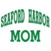 Mom 1