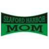 Mom 2