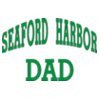 Dad 1