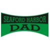 Dad 2