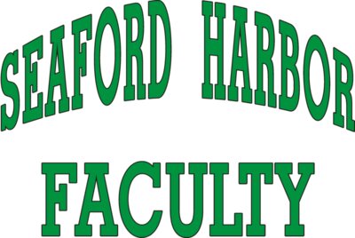 Faculty 1