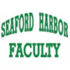 Faculty 1