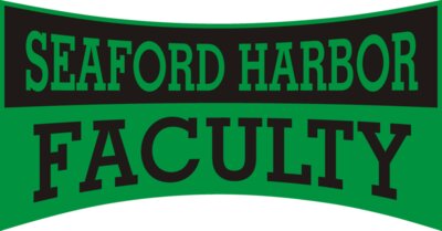 Faculty 2