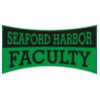 Faculty 2