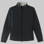 Women's Glacier ® Soft Shell Jacket