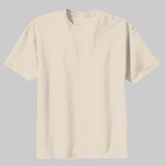 Youth Heavy Cotton 100% Cotton T Shirt